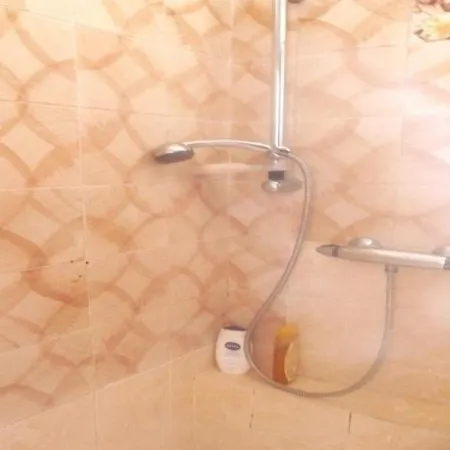 Apartamento Le Bagatelle Six-Fours-les-Plages
